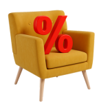 Bons plans.png